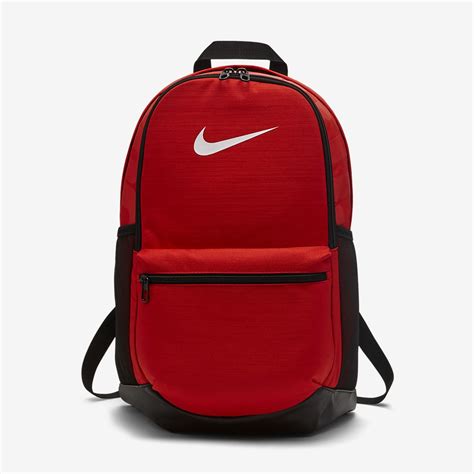 nike rucksack schwarz brasilia|nike brasilia medium backpack.